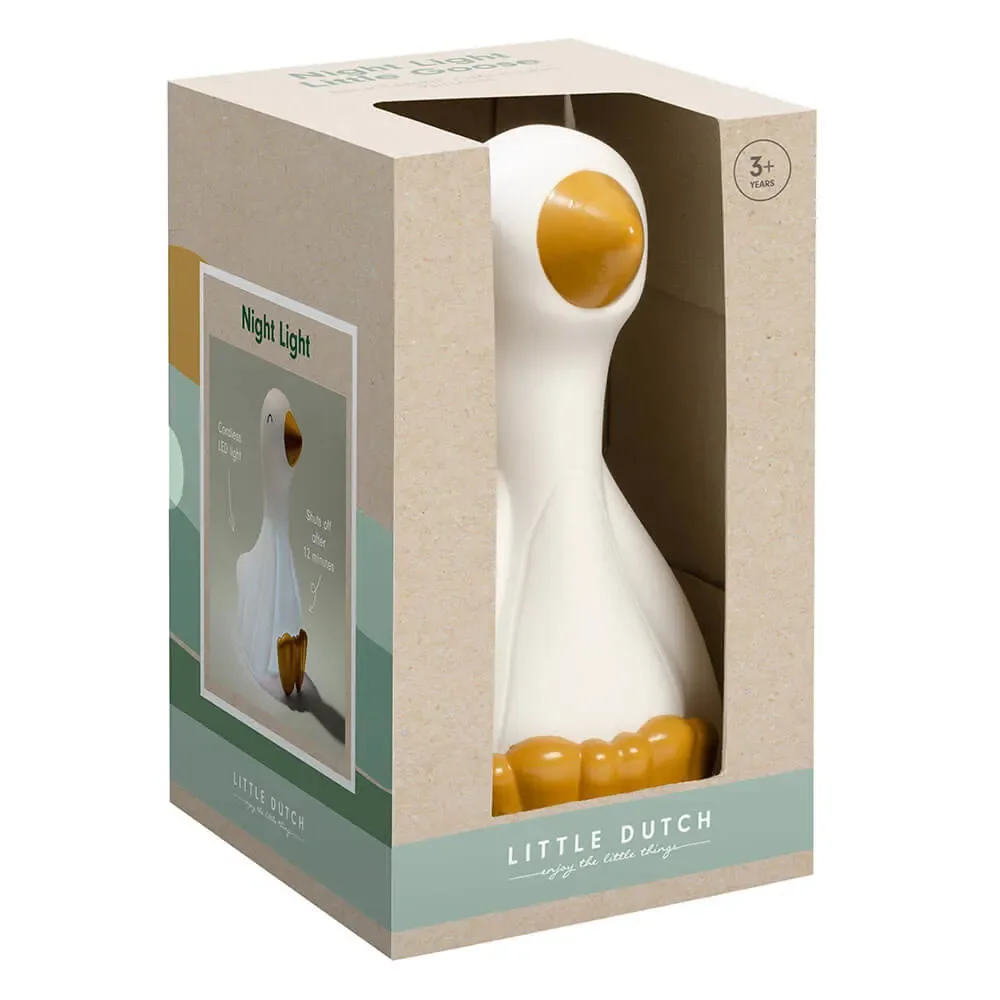Little-Dutch-Nachtlicht--Little-Goose--463992_2.jpg