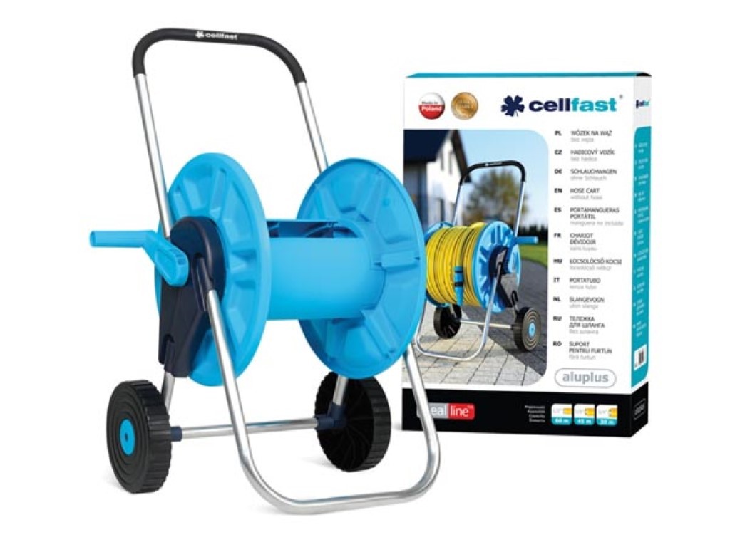 cf55-260.jpg
