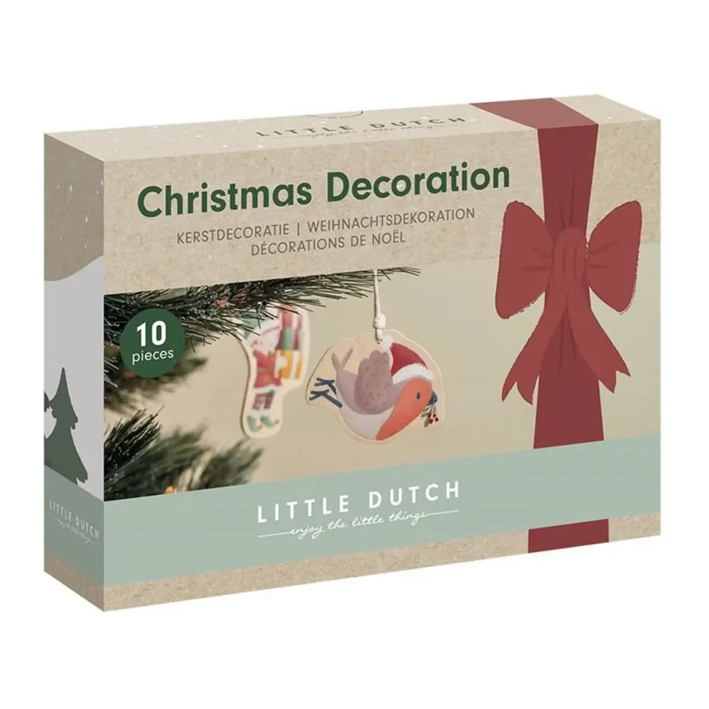 Little-Dutch-Weihnachtsbaumschmuck--Whristbaumschmuck--Weihnachtsschmuck-Holz-99924166.jpeg