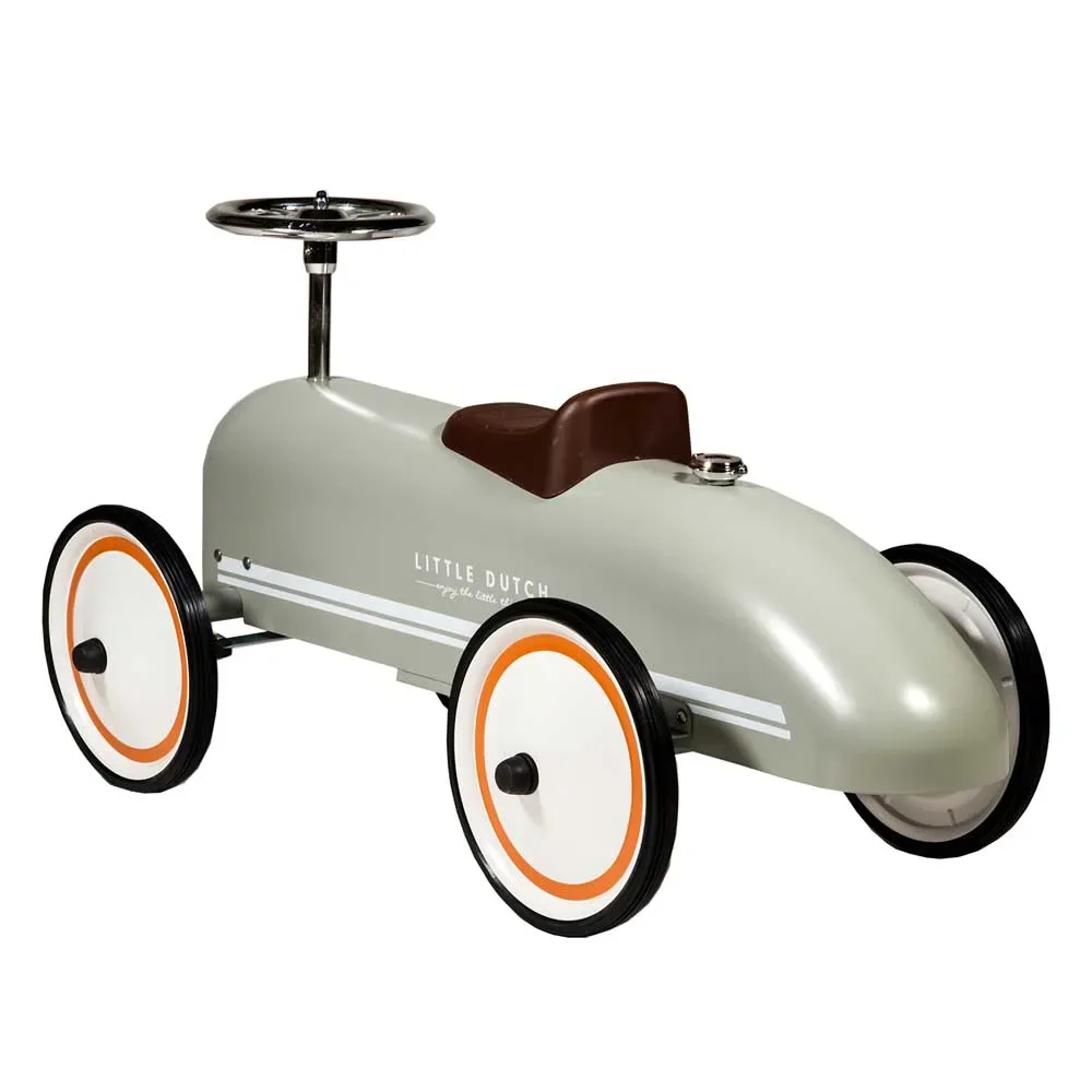 Little-Dutch-Retro-Rutschauto-oliv-466838_3.jpg
