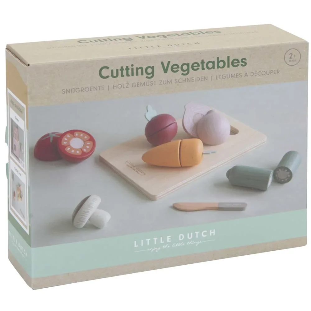 Little-Dutch-Gemuese-mit-Brettchen-458766_1.jpg