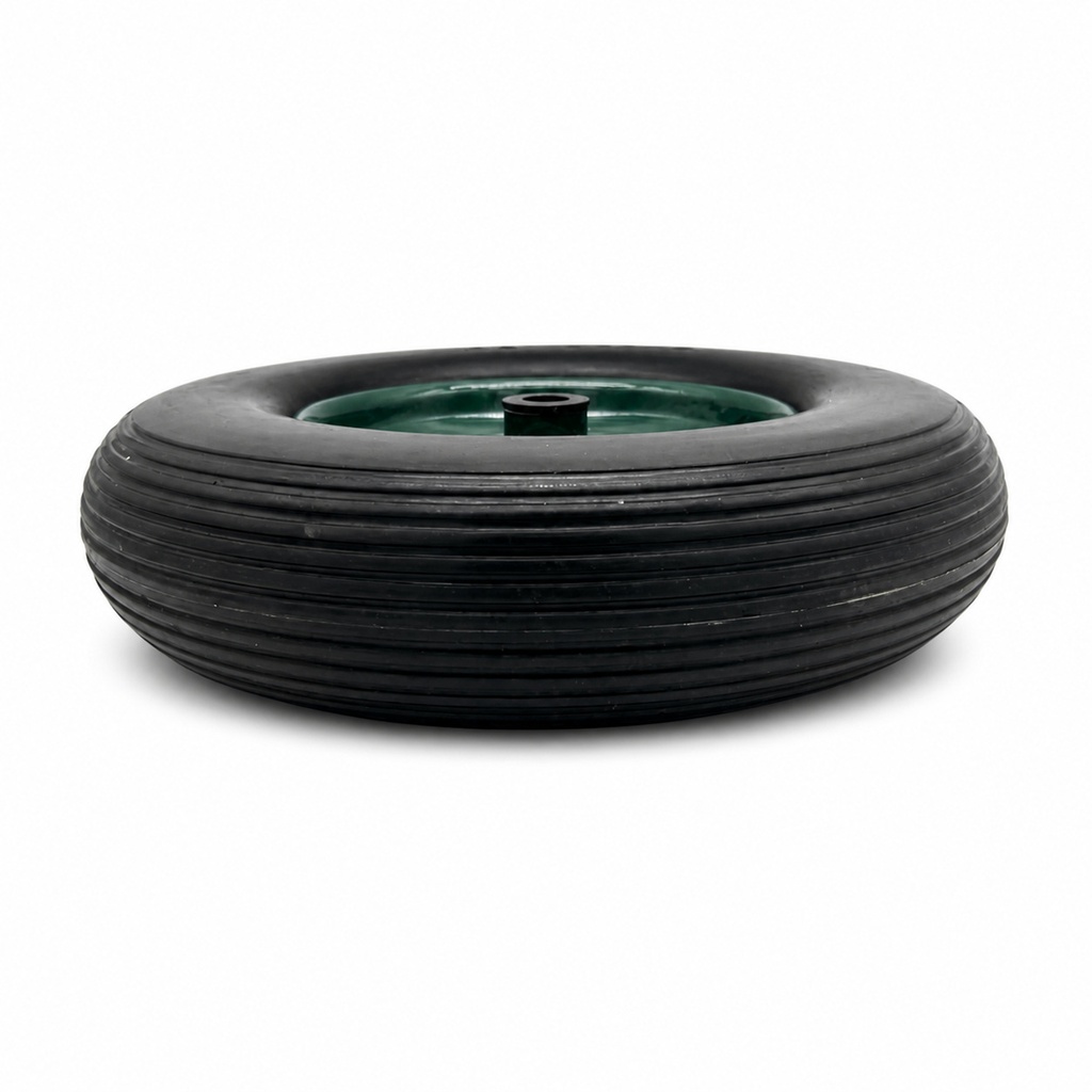 task275506-WF-939184-03-low-side-white.jpg