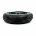 task275506-WF-939184-03-low-side-white.jpg