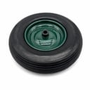 task275506-WF-939184-04-hub-angle-white.jpg