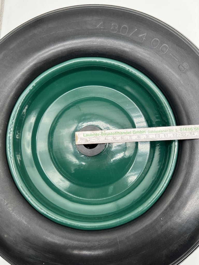 task275506-WF-939184-06-hub-measurement-original.jpg