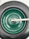 task275506-WF-939184-06-hub-measurement-original.jpg