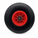 task275506-WF-174383-01-front-white.jpg