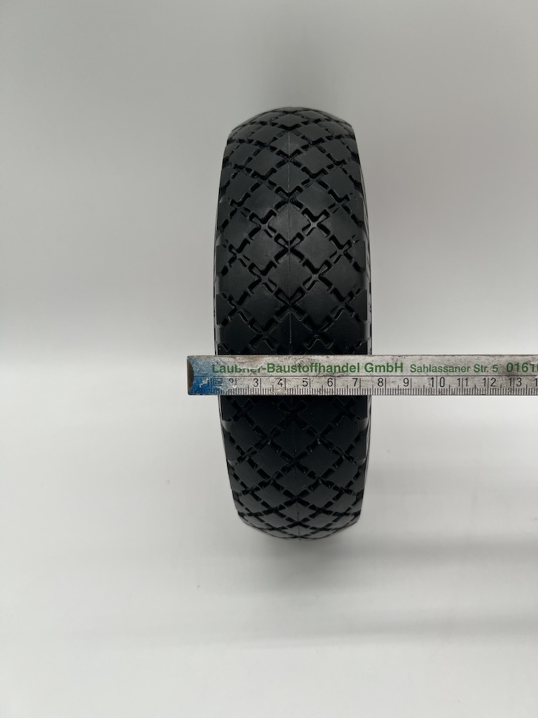 task275506-WF-174383-04-width-measurement-original.jpg