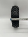 task275506-WF-174383-04-width-measurement-original.jpg