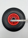 task275506-WF-174383-05-hub-measurement-original.jpg
