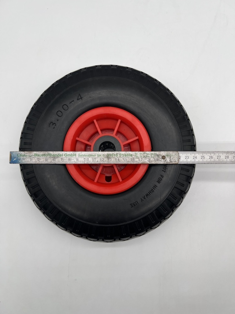 task275506-WF-174383-06-diameter-measurement-original.jpg