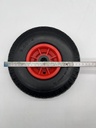 task275506-WF-174383-06-diameter-measurement-original.jpg