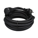 ec10r25_info1-en.jpg