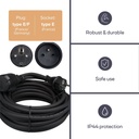 ec10r25_info4-en.jpg
