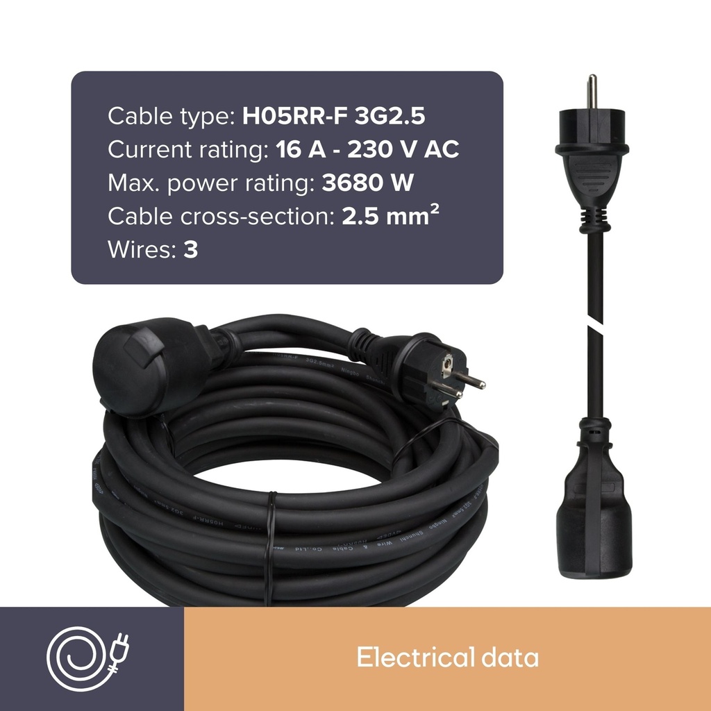 ec10r25_info5-en.jpg