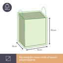 oclcb_info6-en.jpg
