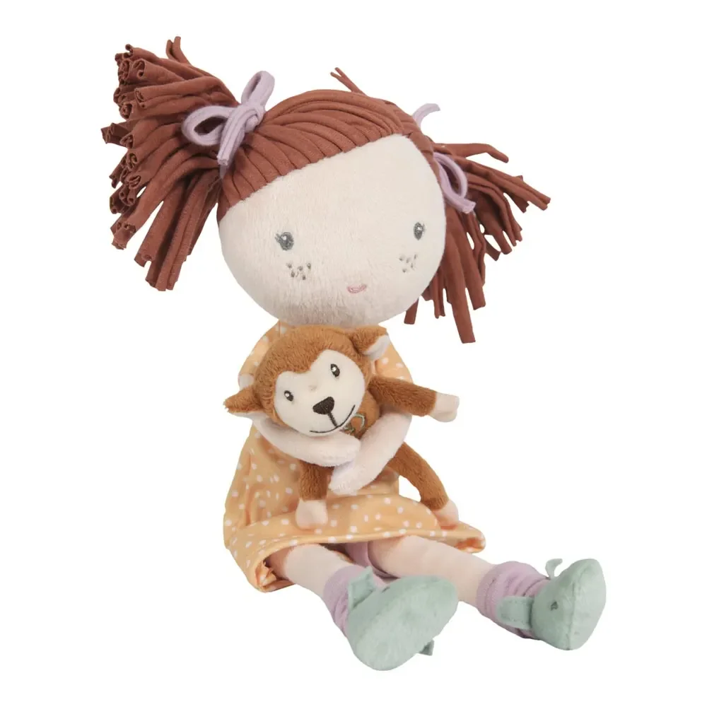 Little-Dutch-Kuschelpuppe-Sophia-467760_1.jpg