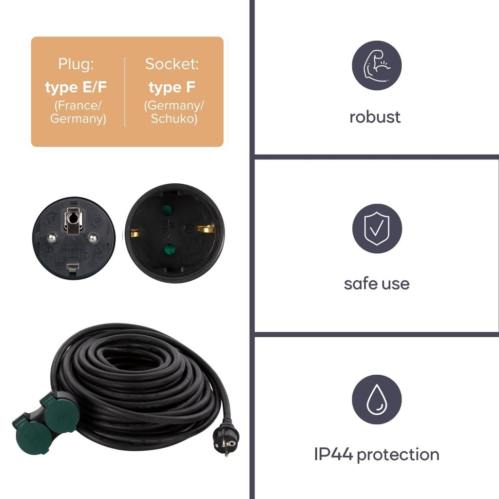 egec25220g_info4-en.jpg