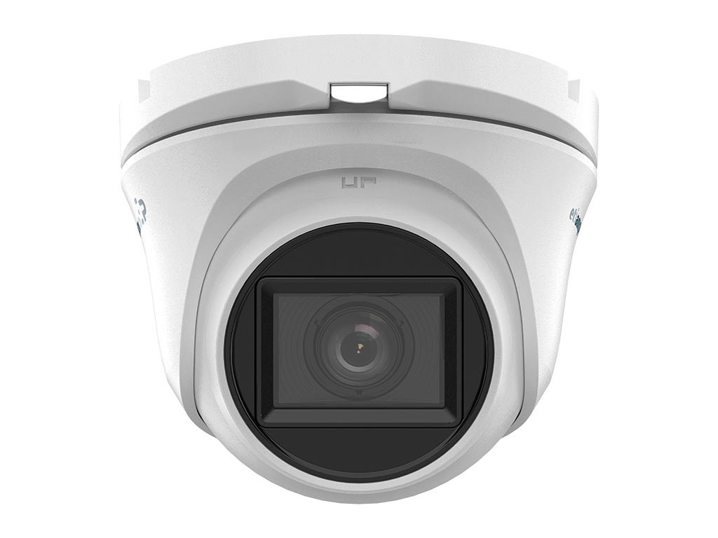 ecamtvi501_2.jpg