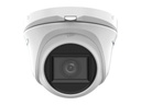 ecamtvi501_2.jpg