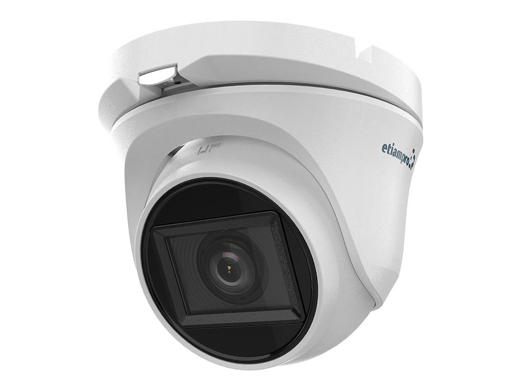 ecamtvi501_3.jpg