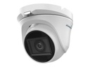 ecamtvi501_3.jpg
