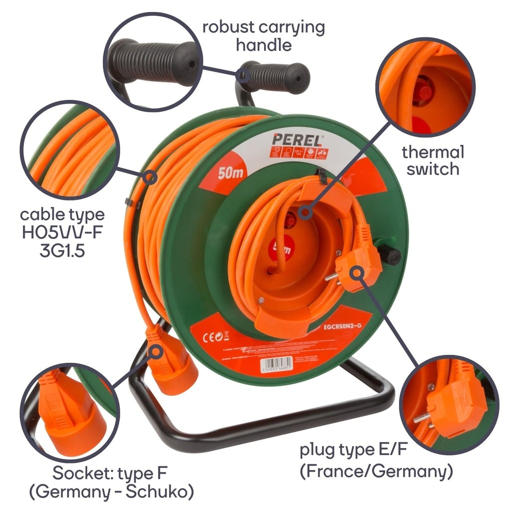 egcr50n2-g_info5-en.jpg