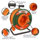 egcr50n2-g_info5-en.jpg