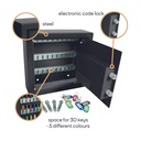 bg80021_info5-en.jpg