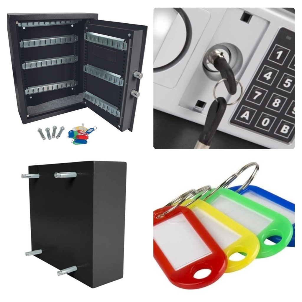bg80022_info3-en.jpg