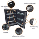 bg80022_info5-en.jpg