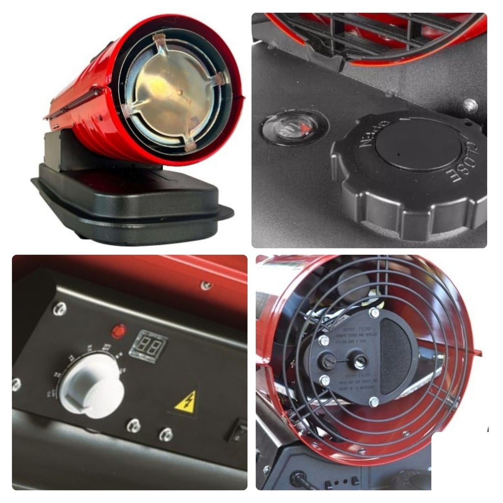 ft120c_info3-en.jpg