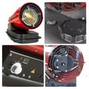 ft120c_info3-en.jpg