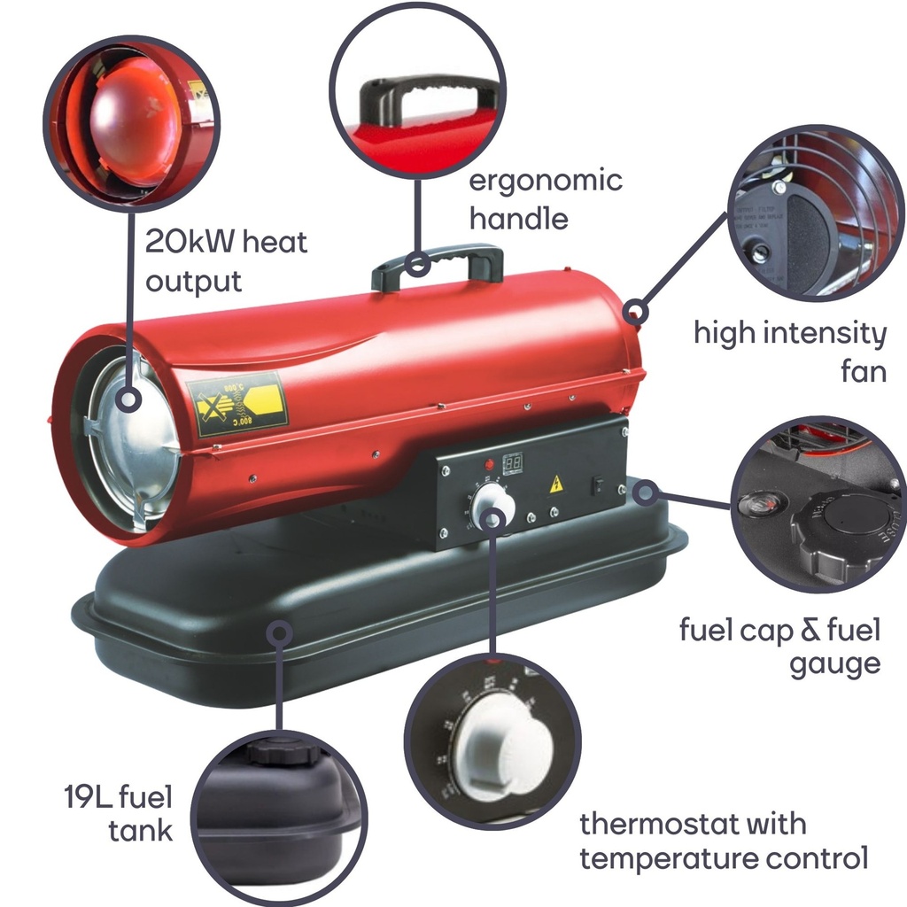 ft120c_info5-en.jpg