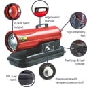 ft120c_info5-en.jpg
