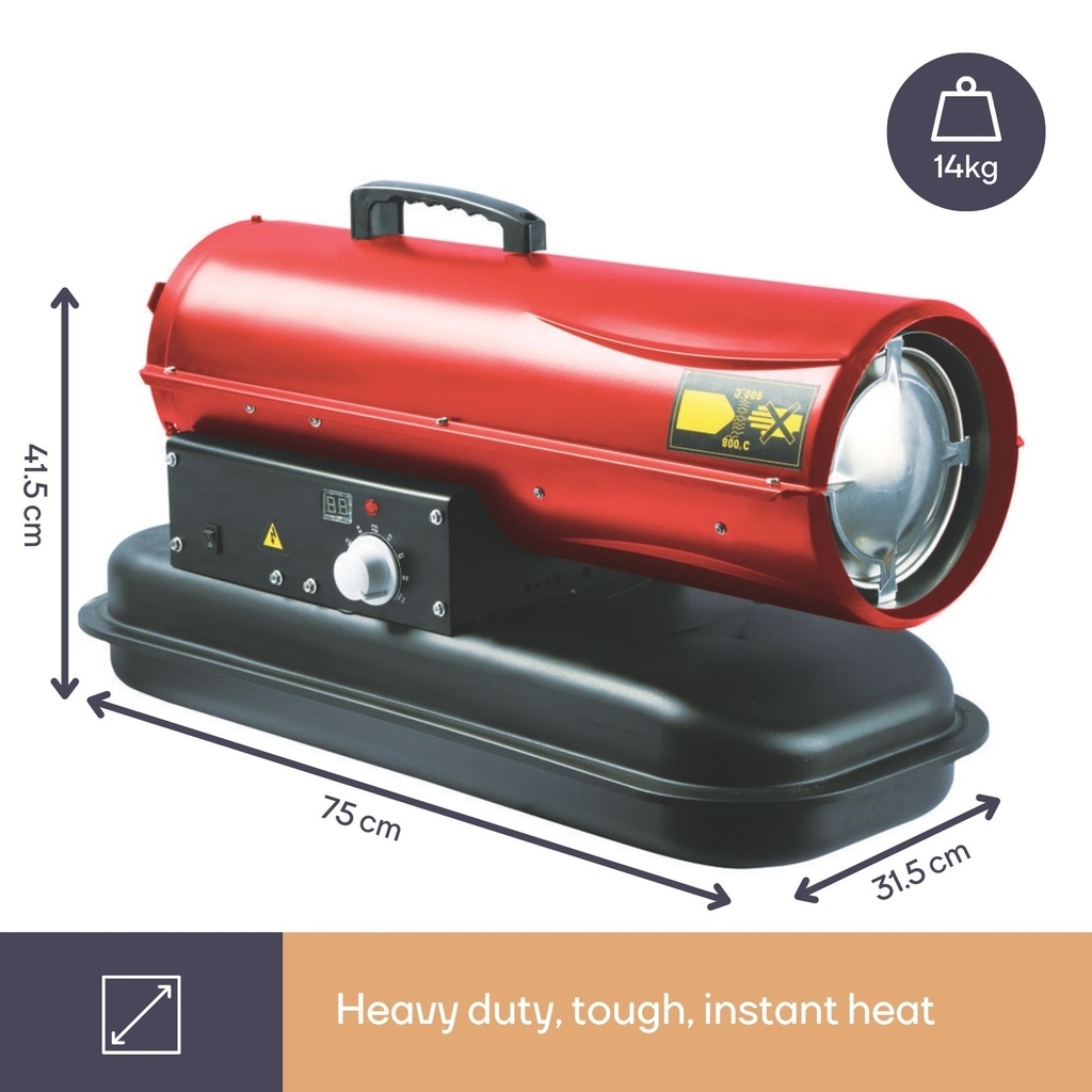 ft120c_info6-en.jpg