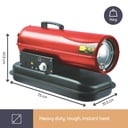 ft120c_info6-en.jpg