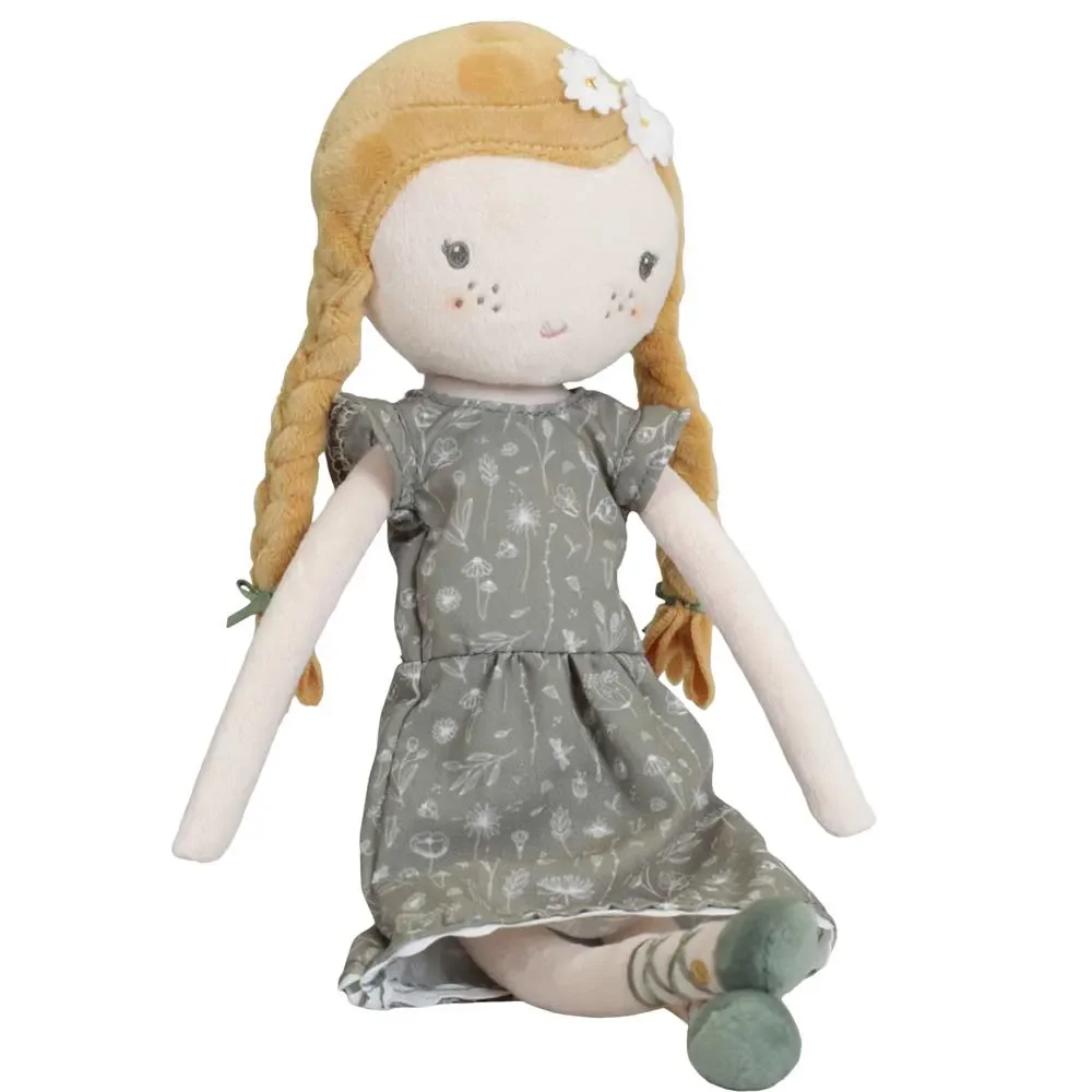 Little-Dutch-Stoffpuppe-Julia-466719_1.jpg