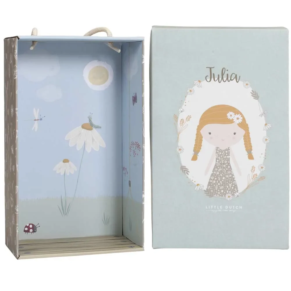 Little-Dutch-Stoffpuppe-Julia-466719_3.jpg