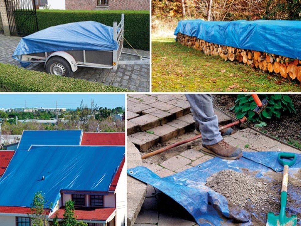 1xx_tarpaulin.jpg