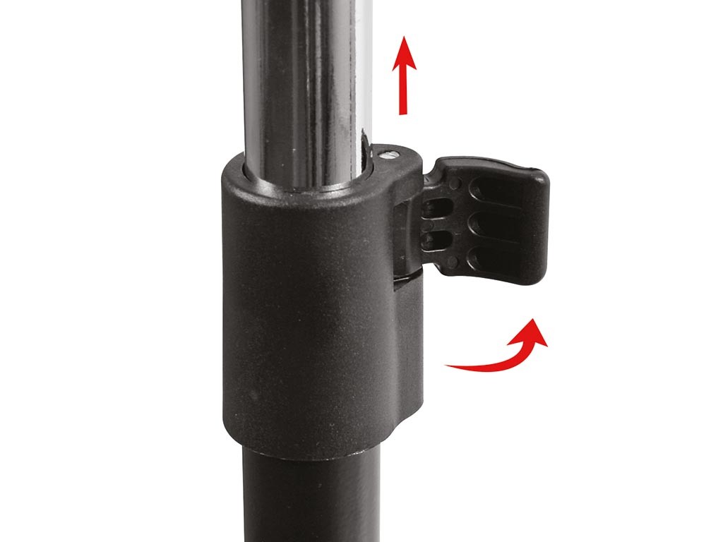 mp60_detail.jpg