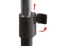 mp60_detail.jpg