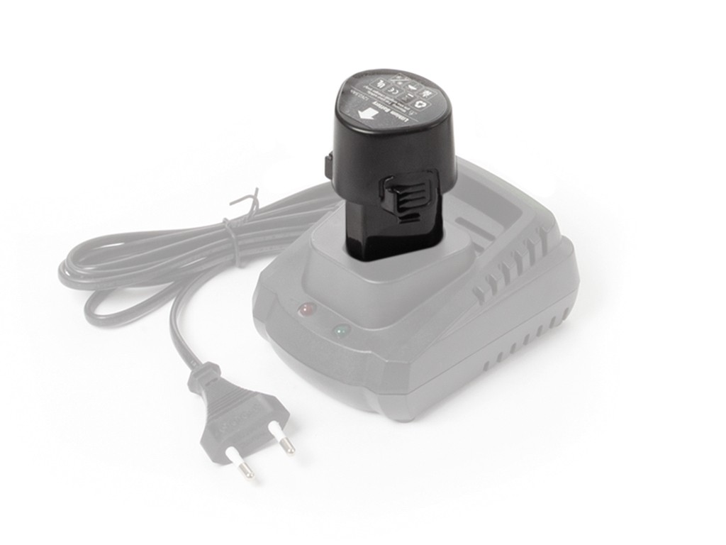 dtb10003sp_2.jpg