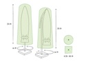 ocp-l_drawing.jpg