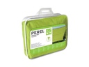 gss4500lg_bag.jpg