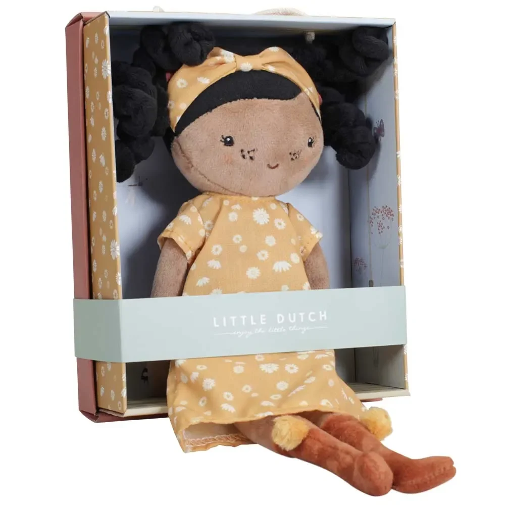 Little-Dutch-Stoffpuppe-Evi-466776_2.jpg