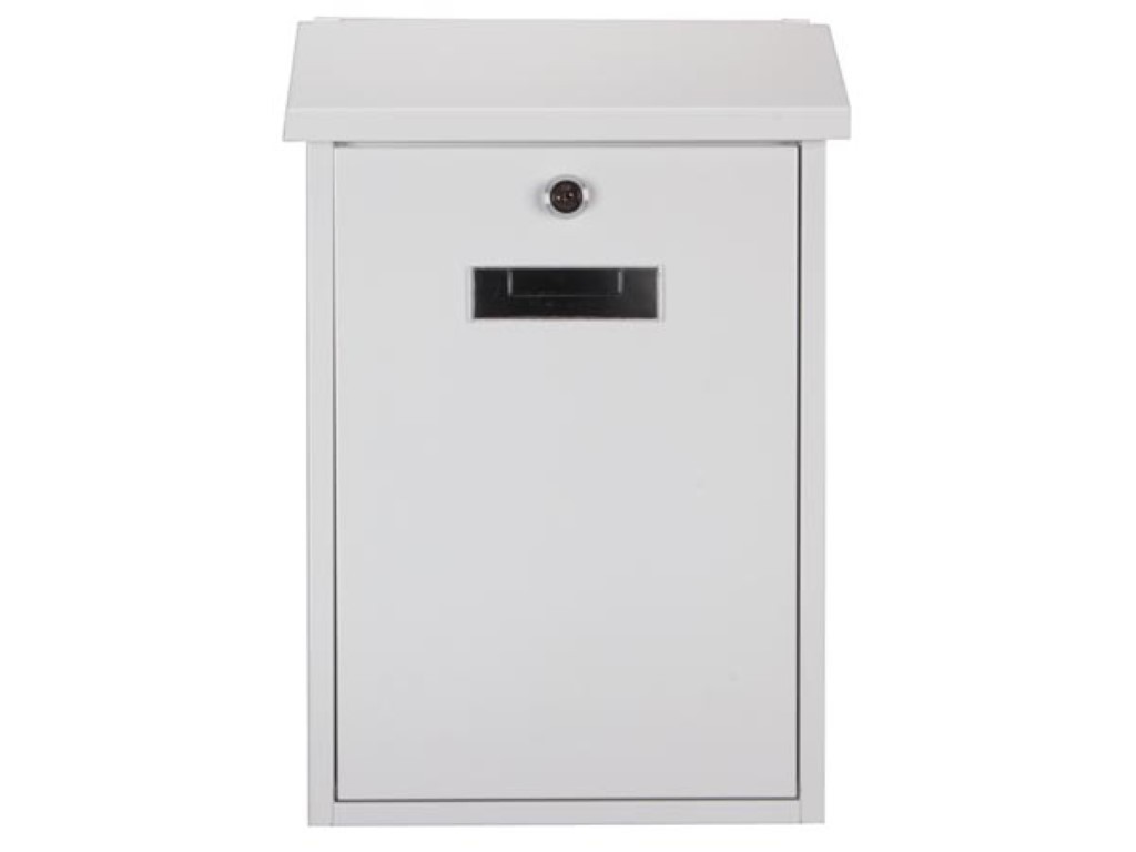 bg10001_front.jpg