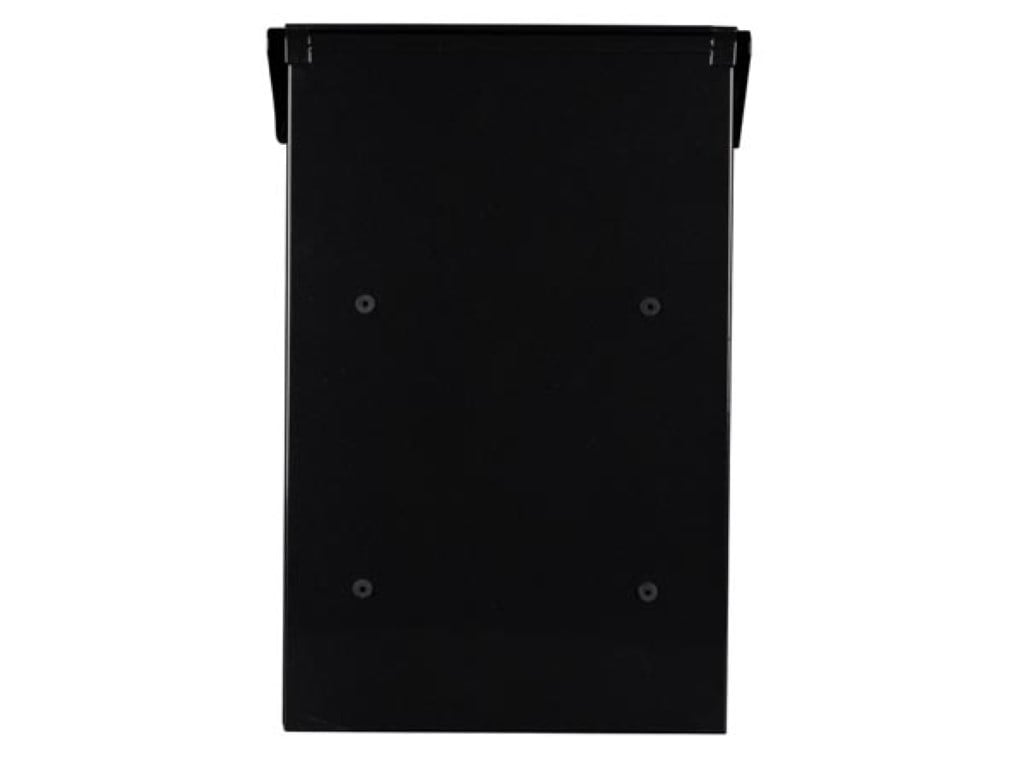 bg10002_back.jpg