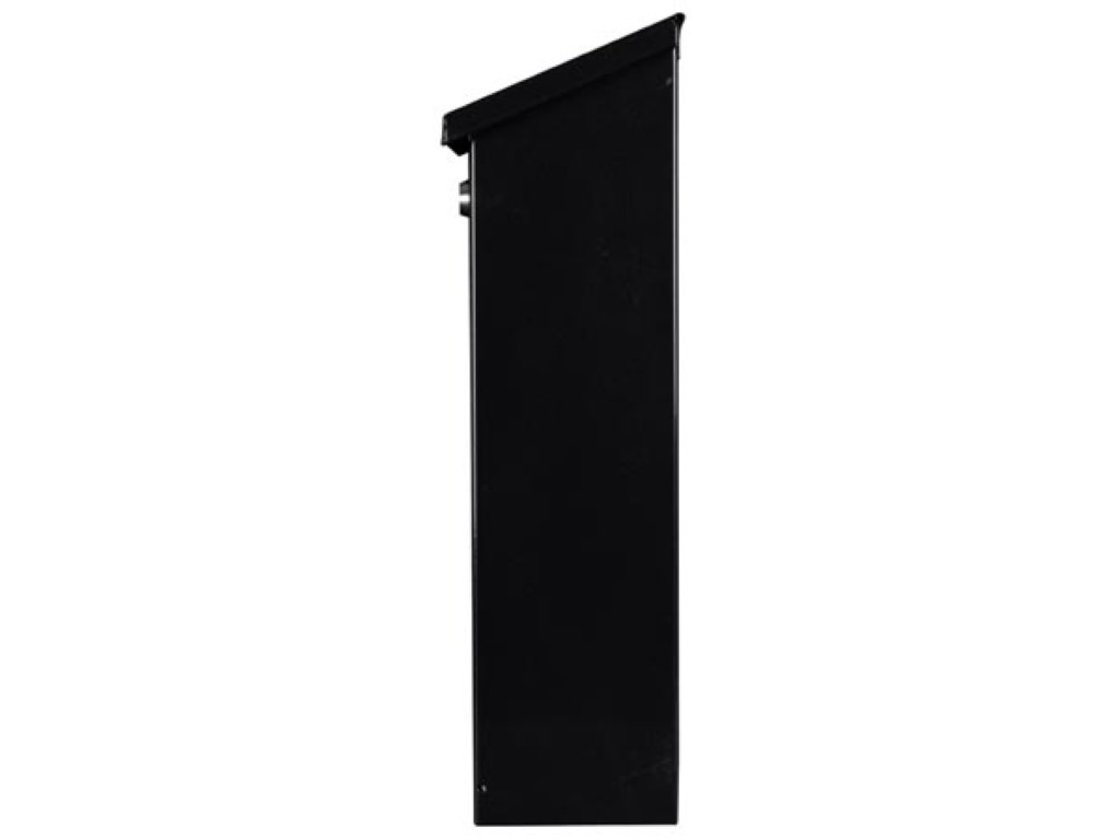 bg10002_side1.jpg