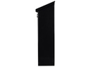 bg10002_side1.jpg
